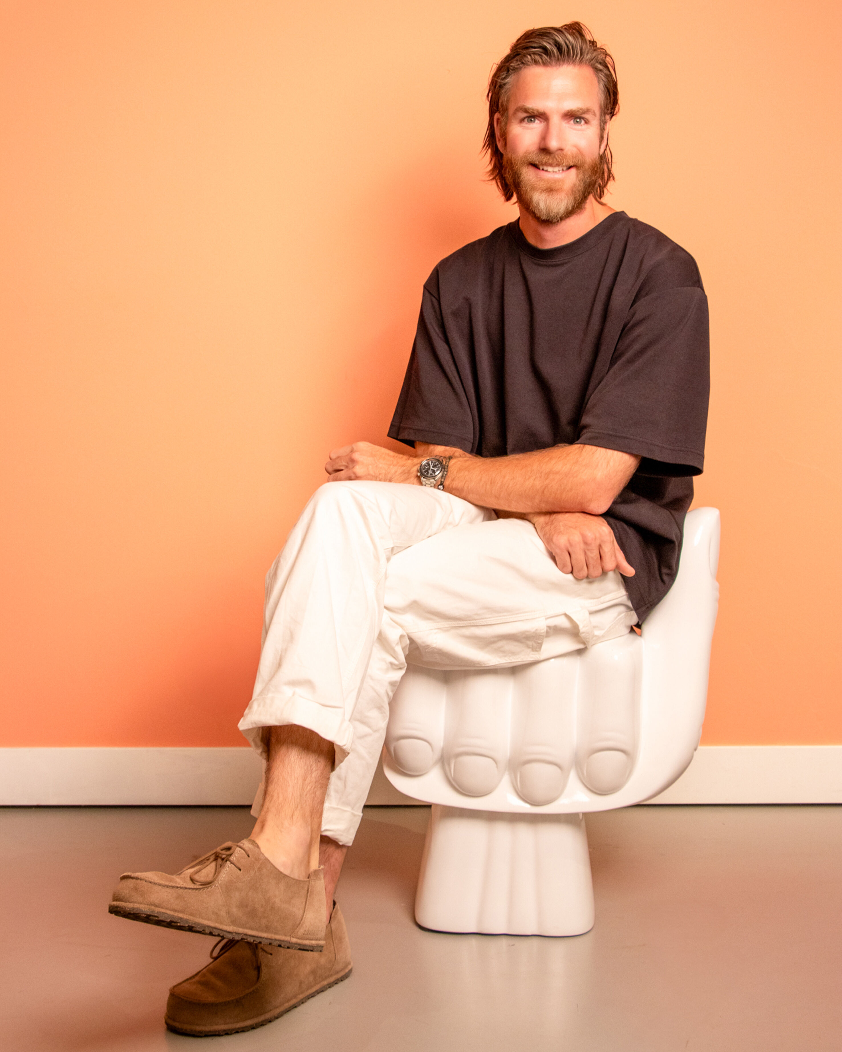 imageWithShape-mobile